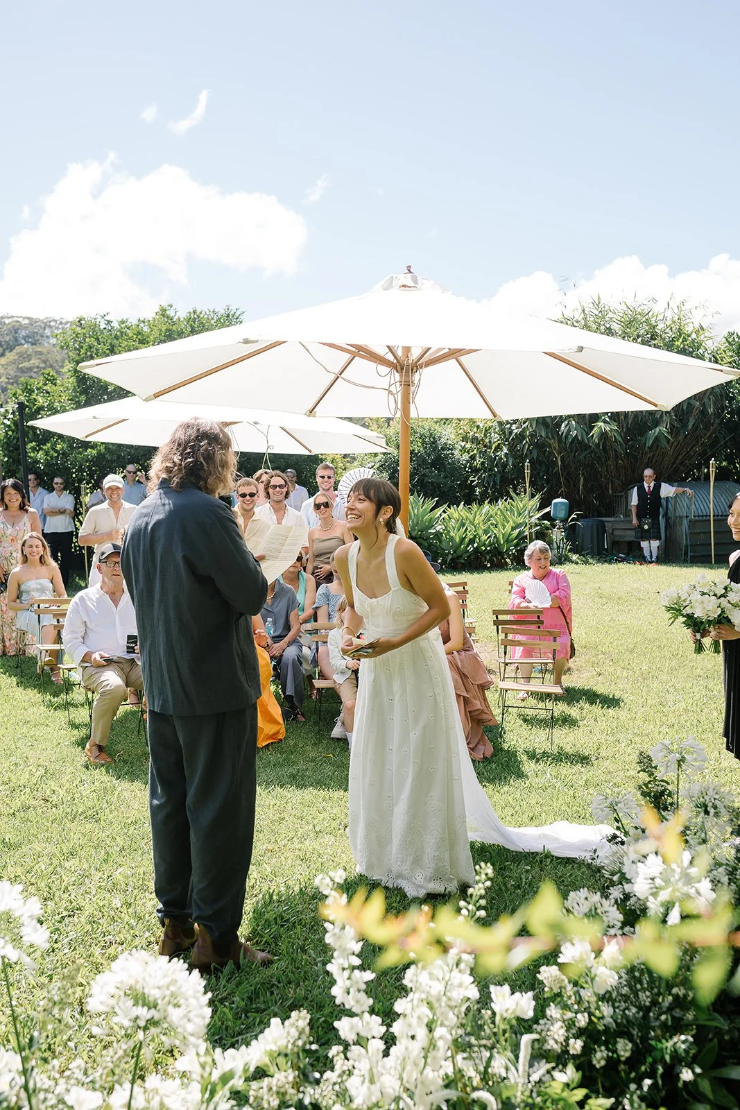 Wedding Preview! OG Edit-10.jpg