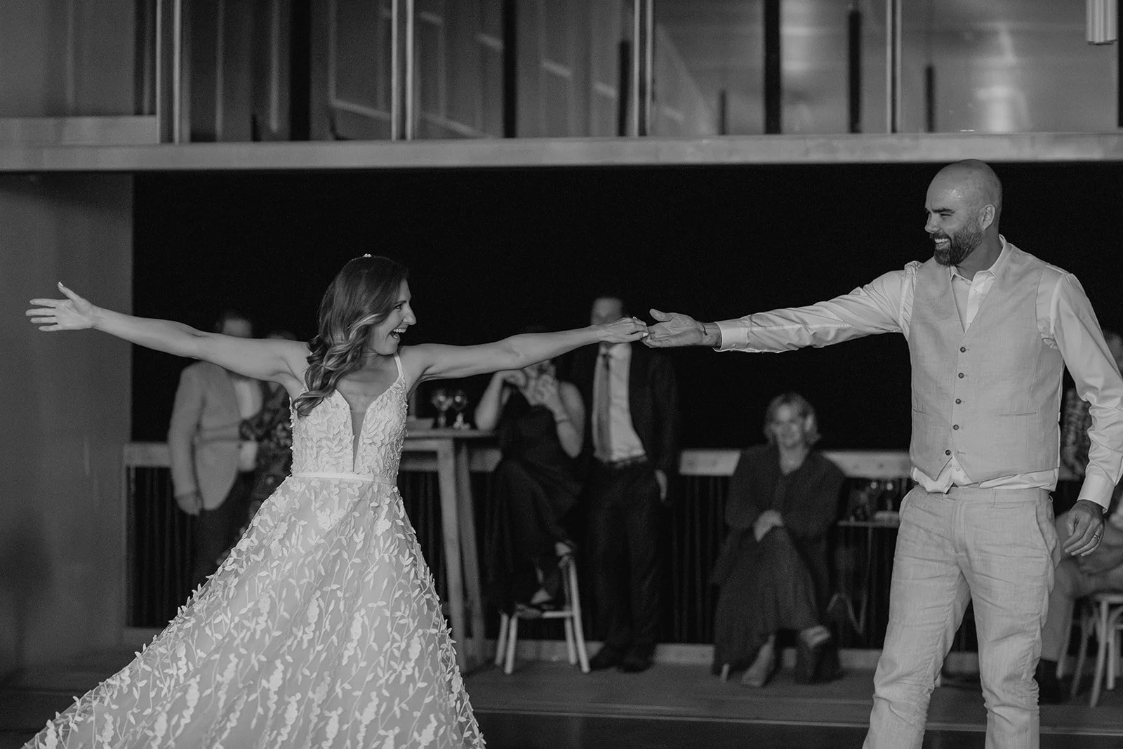 WEDDING PREVIEW!-92.jpg