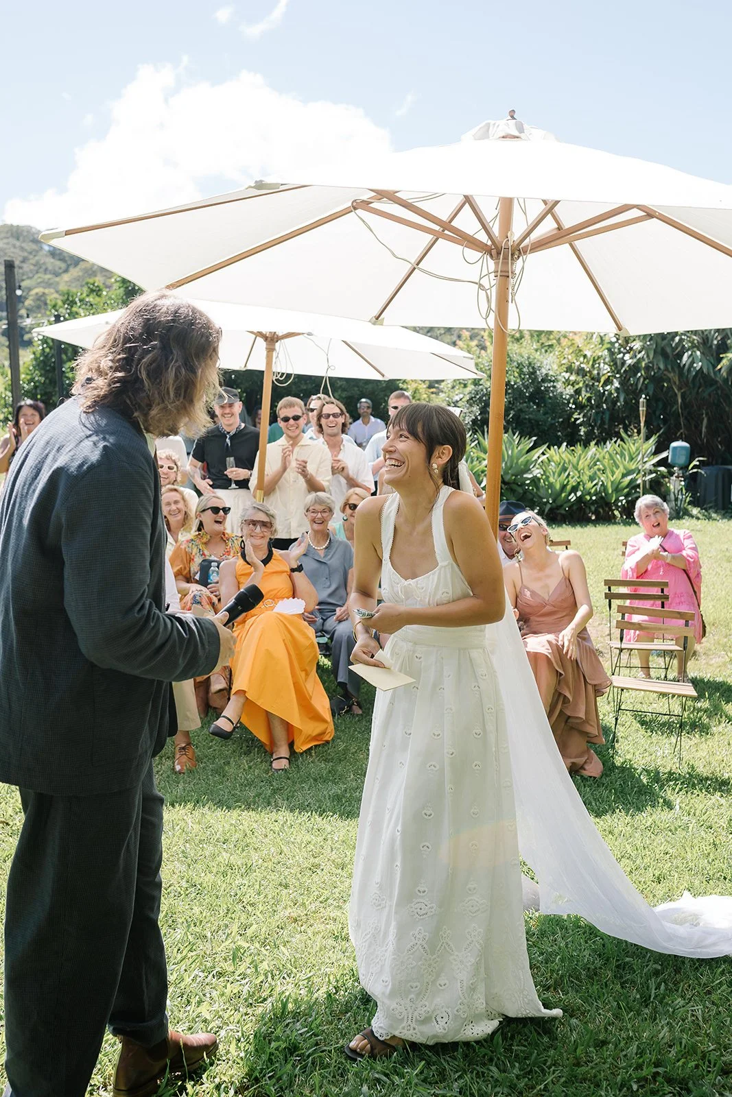 Wedding Preview! OG Edit-11.jpg
