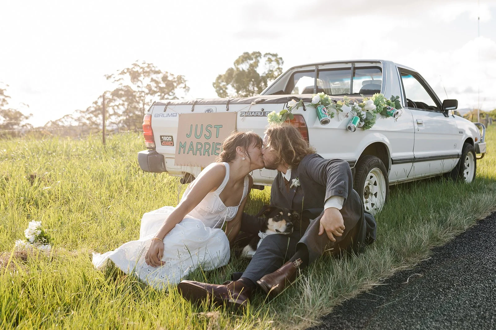 Wedding Preview! OG Edit-38.jpg