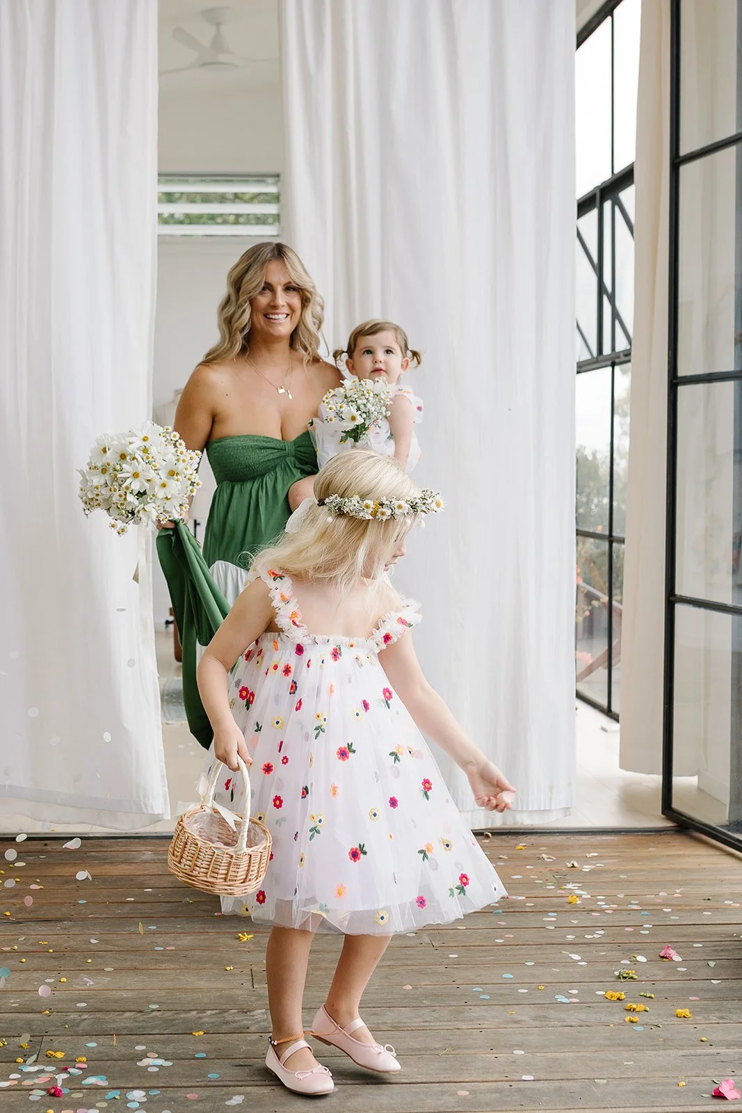 Wedding Lyss 2024- Colour-374.jpg