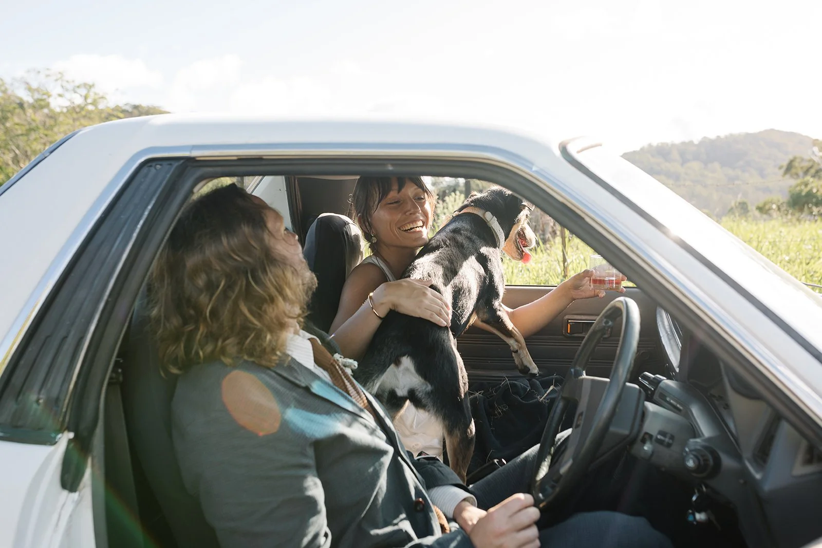 Wedding Preview! OG Edit-40.jpg