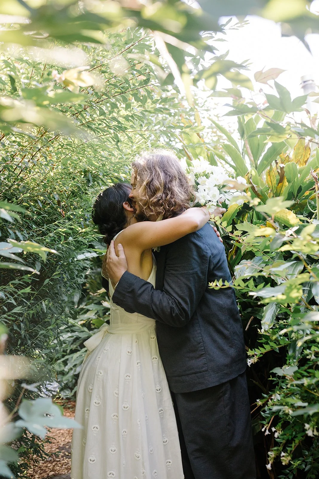 Wedding Preview! OG Edit-29.jpg