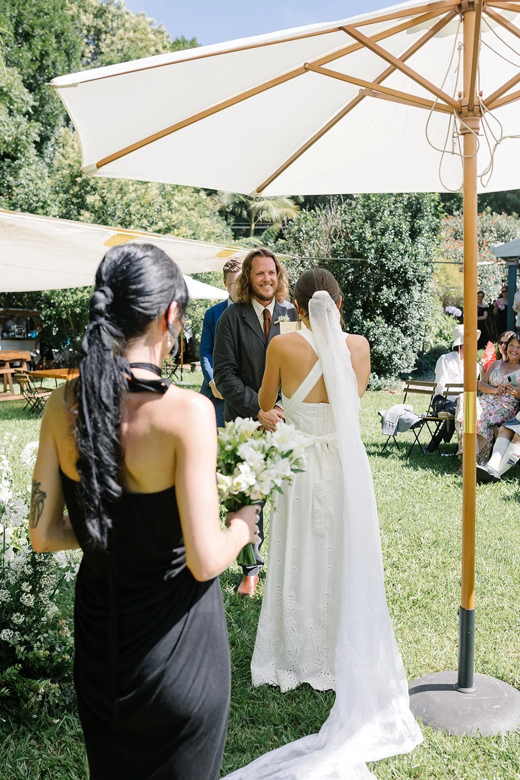 Wedding Preview! OG Edit-13.jpg