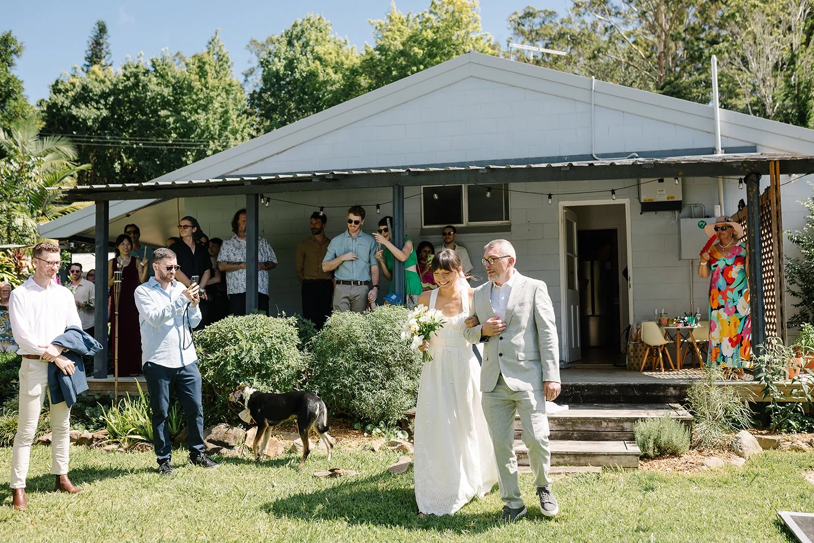 Wedding Preview! OG Edit-8.jpg