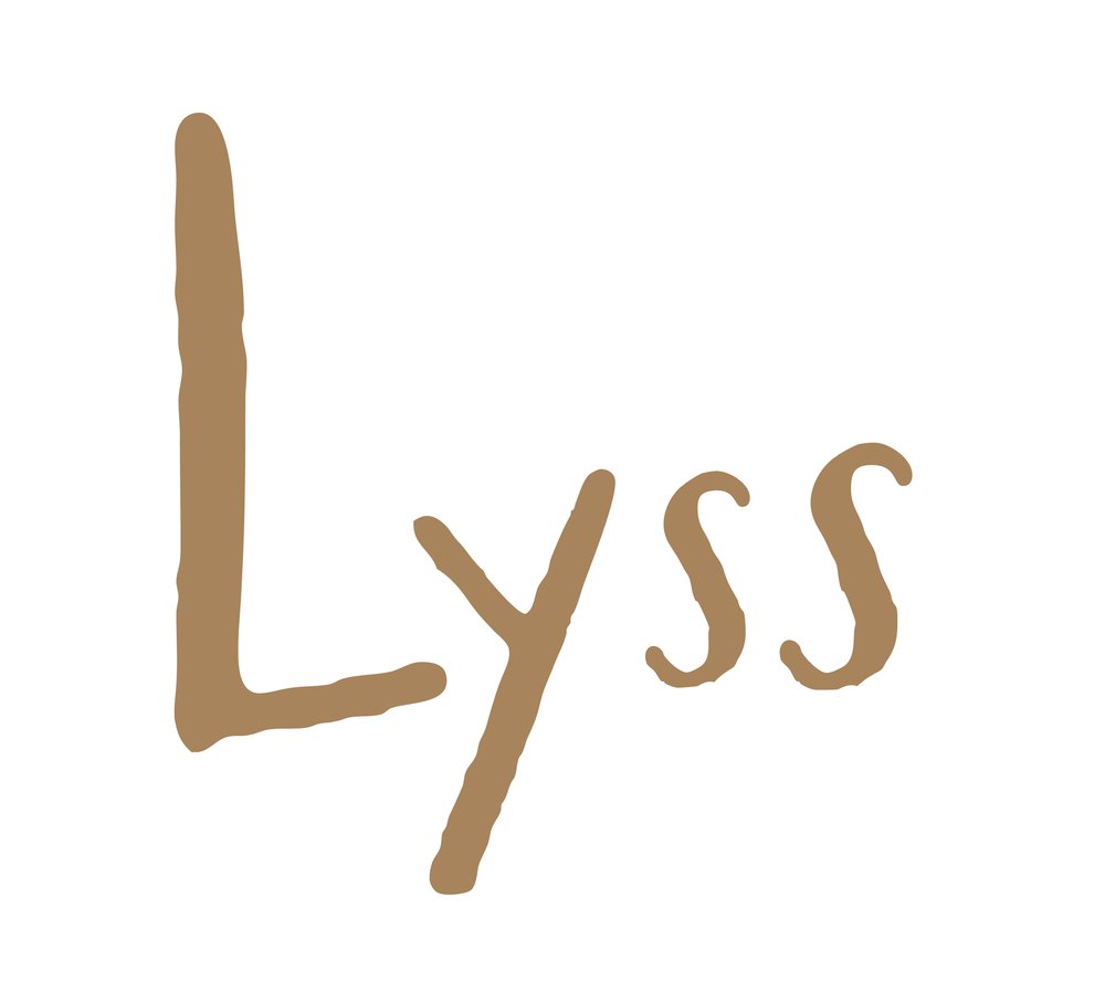 L Y S S 