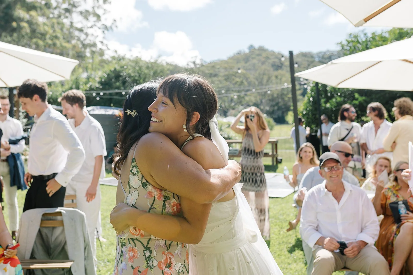 Wedding Preview! OG Edit-14.jpg