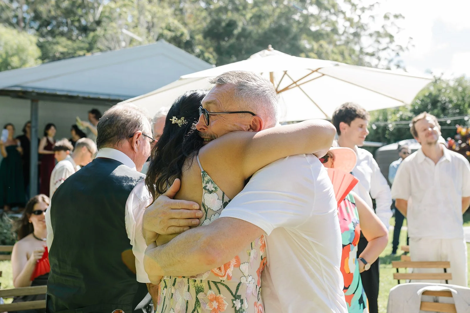 Wedding Preview! OG Edit-15.jpg