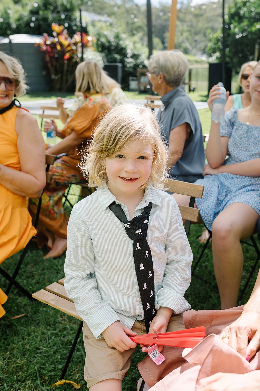 Wedding Preview! OG Edit-4.jpg