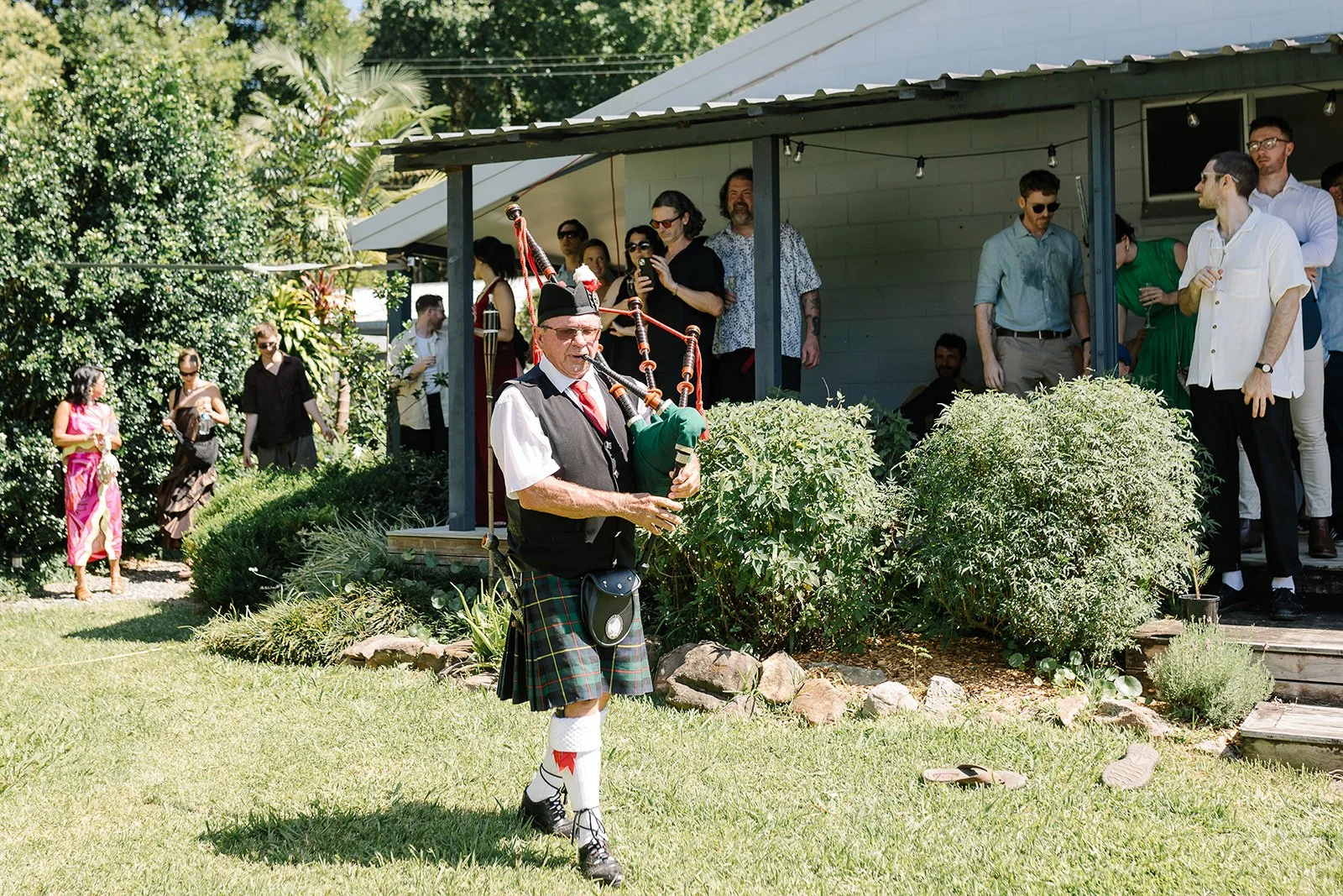 Wedding Preview! OG Edit-5.jpg