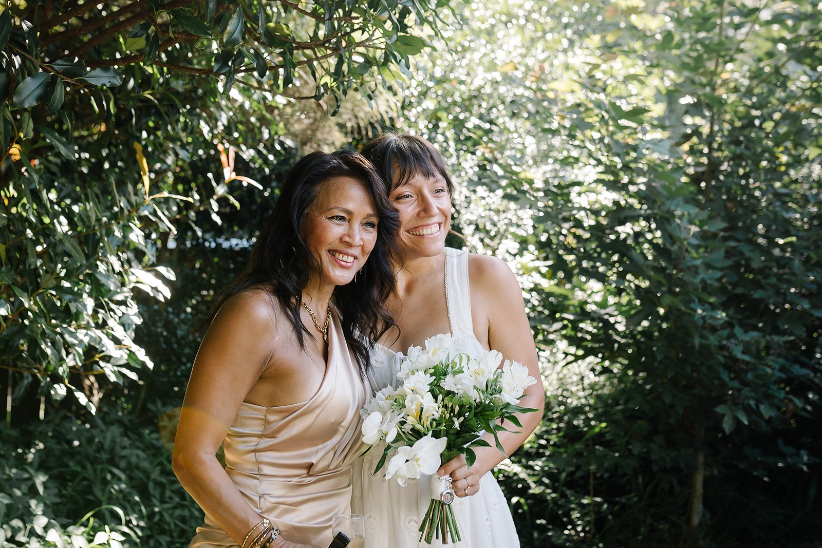 Wedding Preview! OG Edit-21.jpg