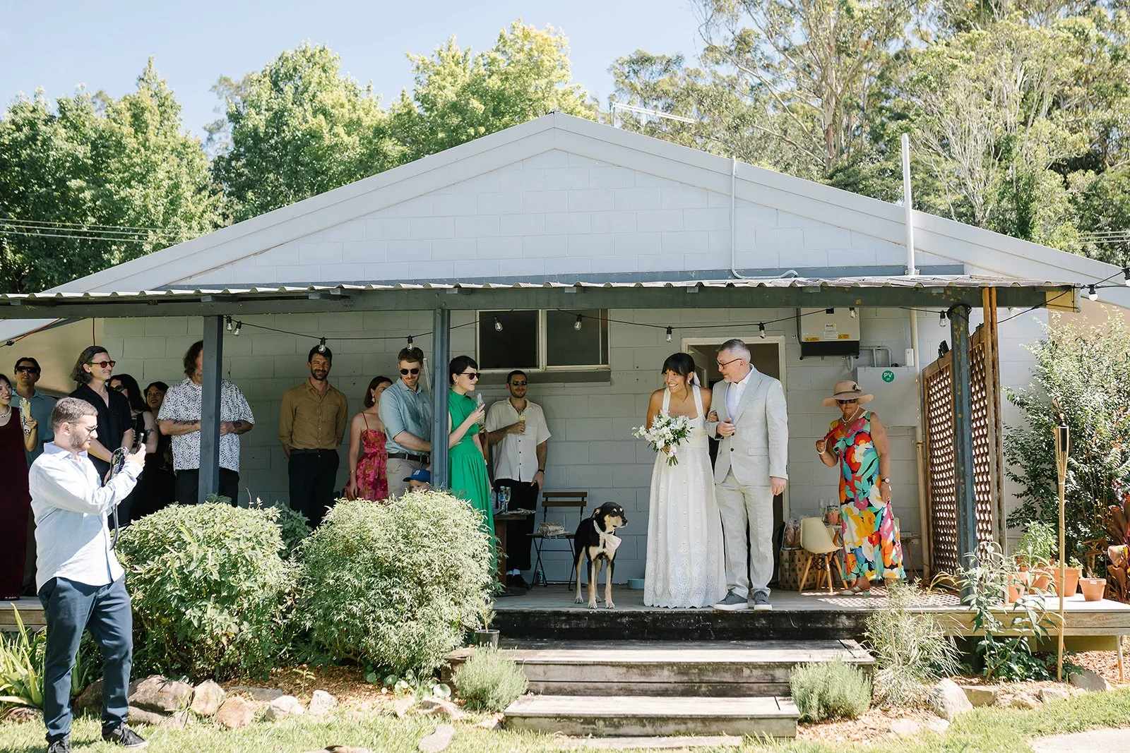 Wedding Preview! OG Edit-7.jpg