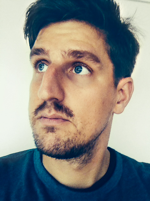 Daniel-Bettridge.jpg