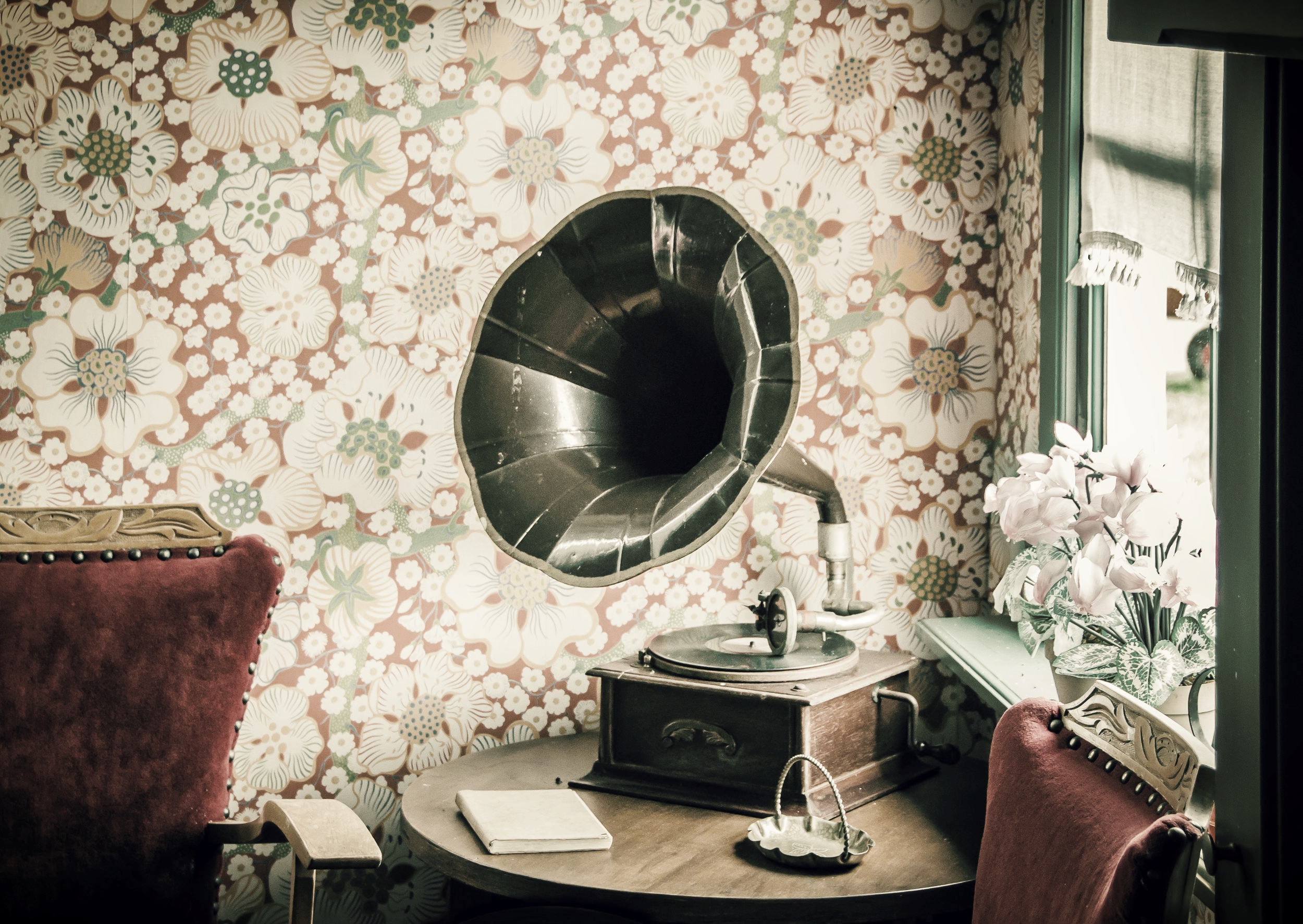 vinyl-record-player-retro-594388.jpeg