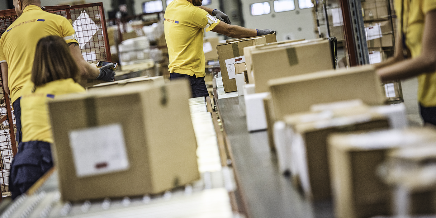 “their industry thought leadership and strategic thinking has led to potential big benefits”