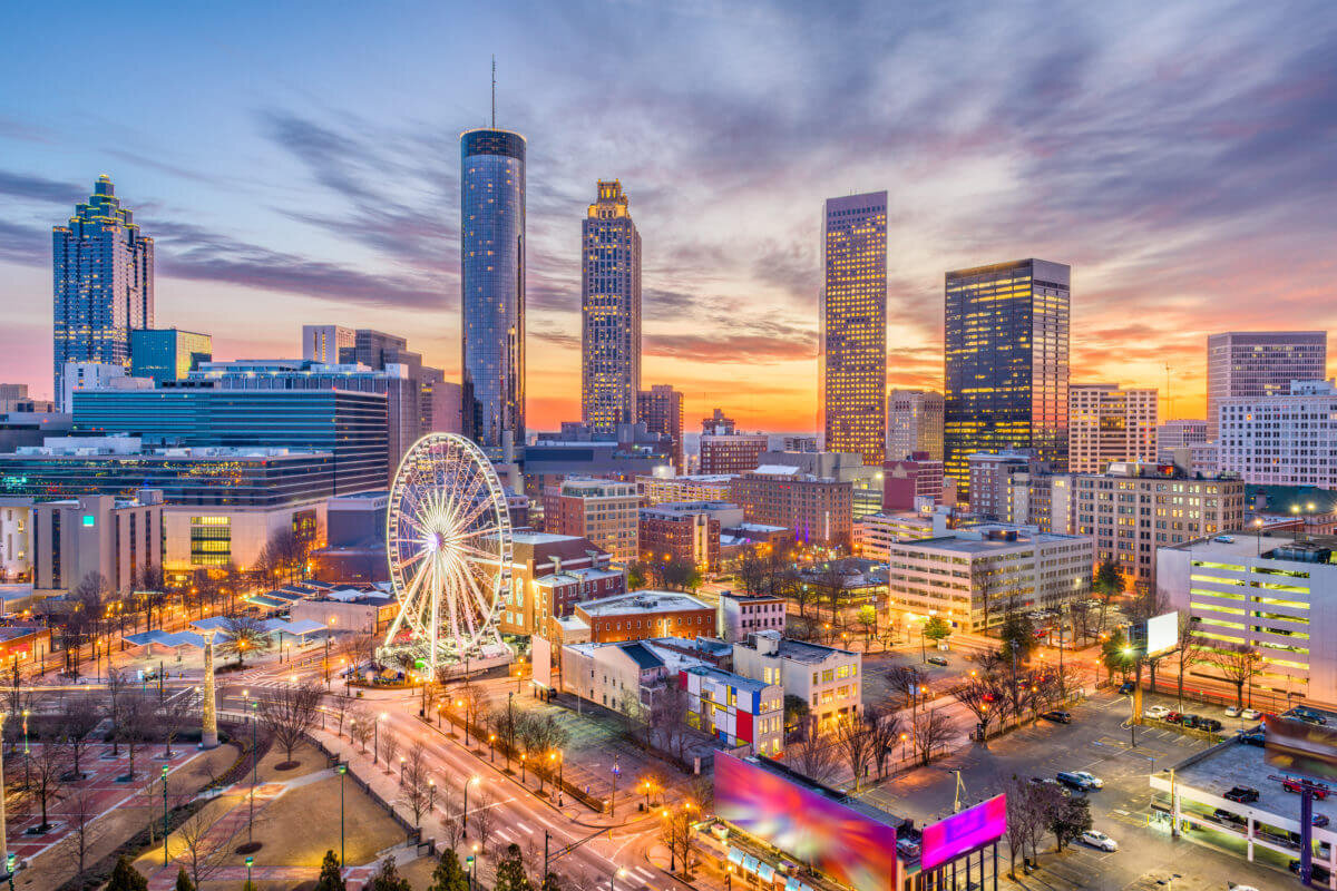 Atlanta.jpg