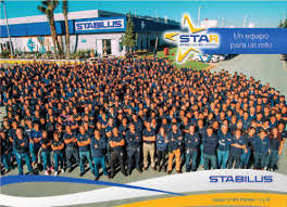 Stabilus Team.jpeg