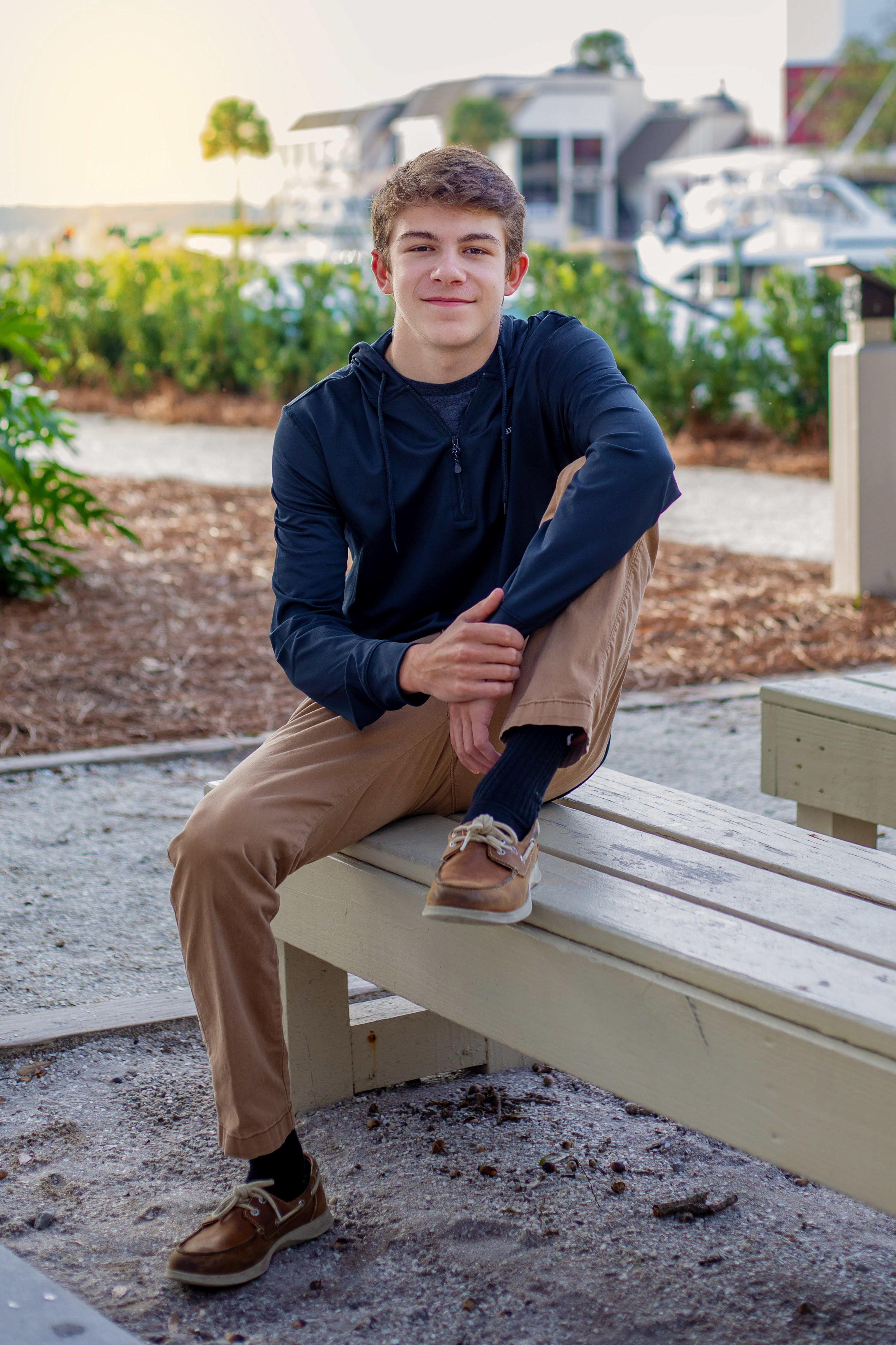 20181217-NU8A0075.jpg