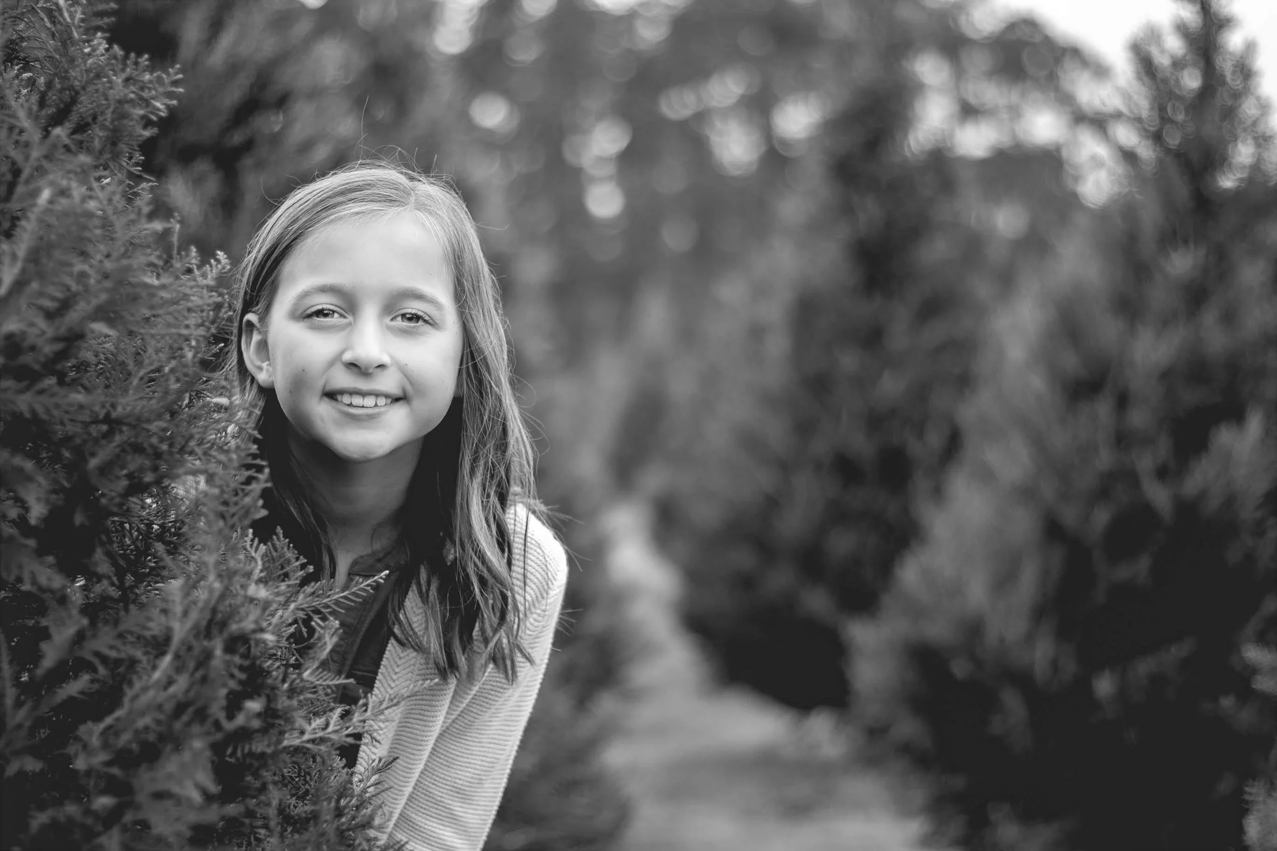 20181209-IMG_0191-bw.jpg