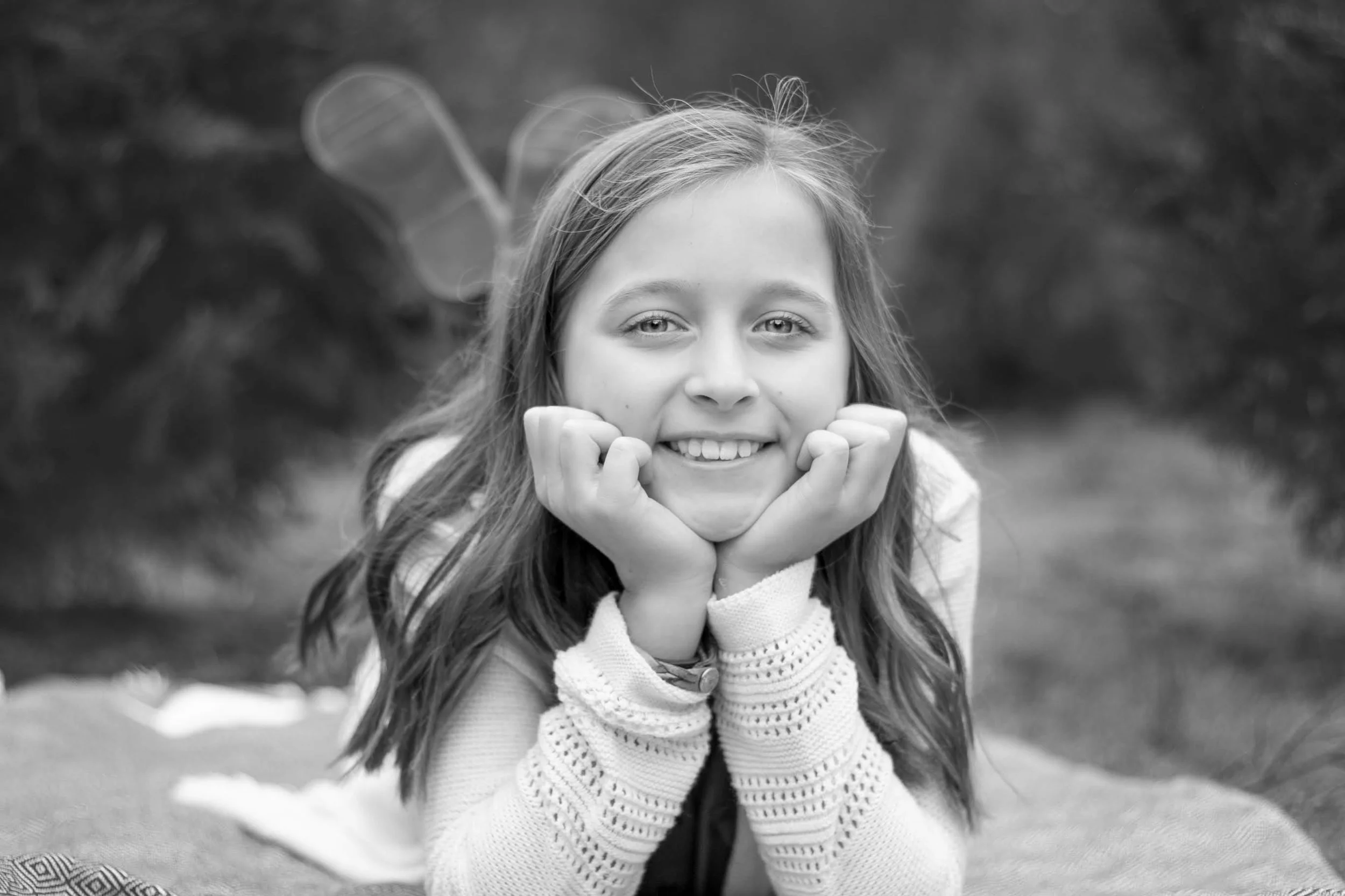 20181209-IMG_0205bw.jpg