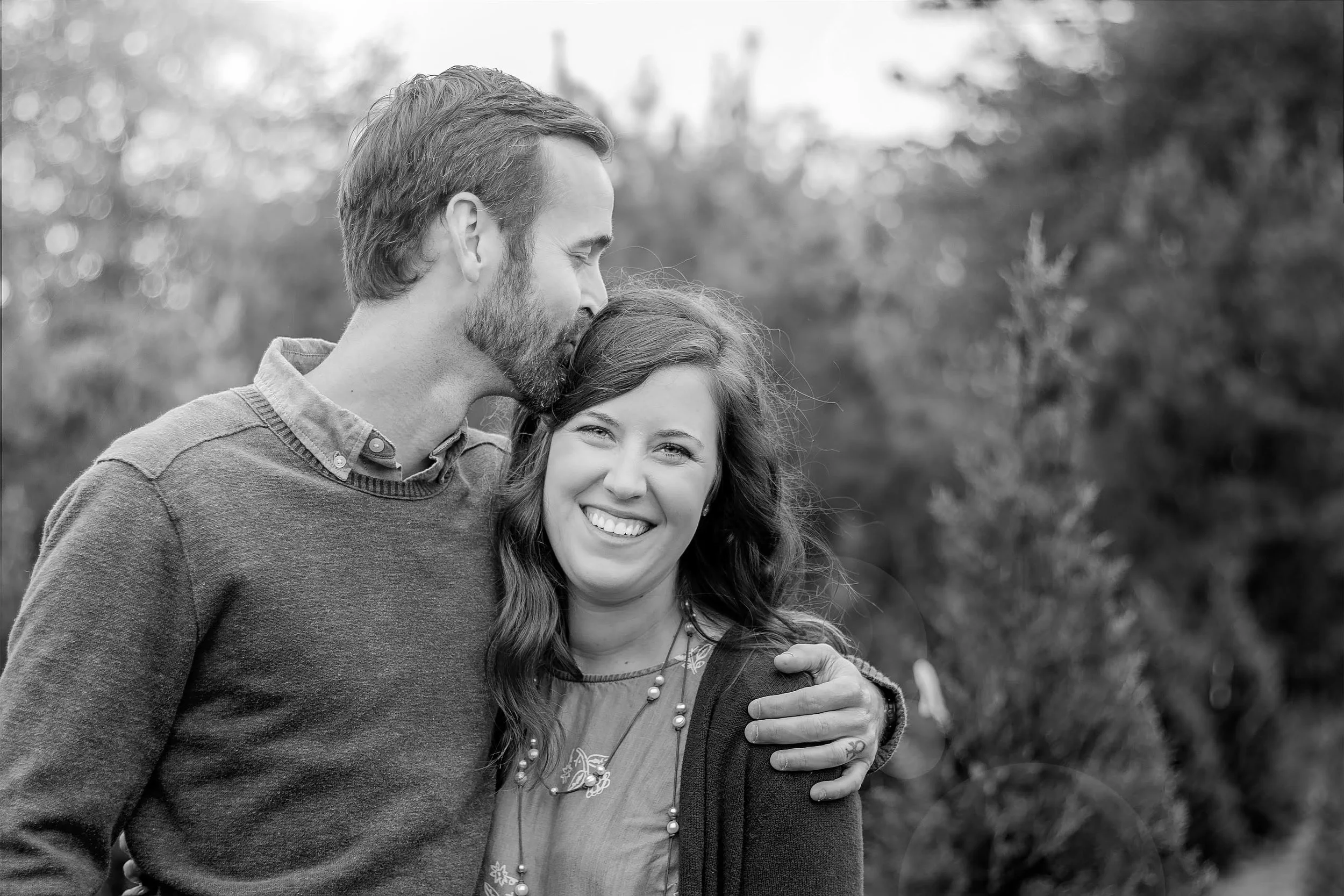 20181209-IMG_0243-bw.jpg