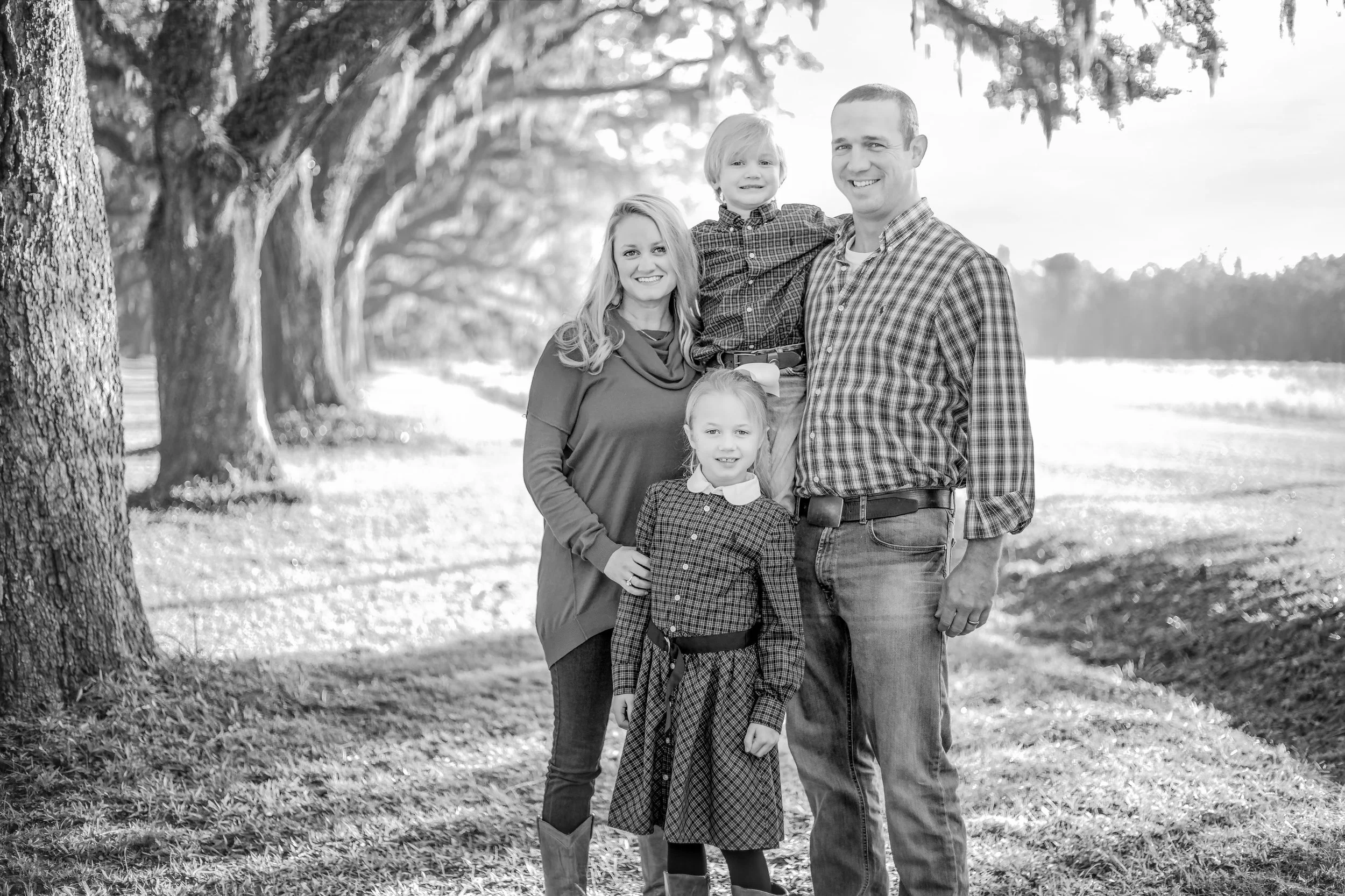 20181209-NU8A8119-blackandWhite.jpg
