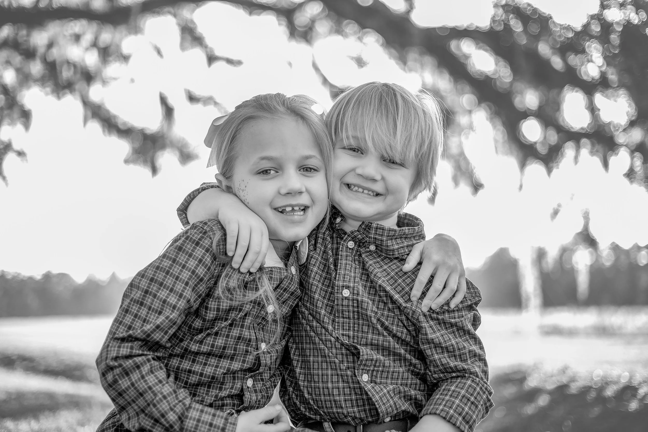 20181209-NU8A8152-bw.jpg