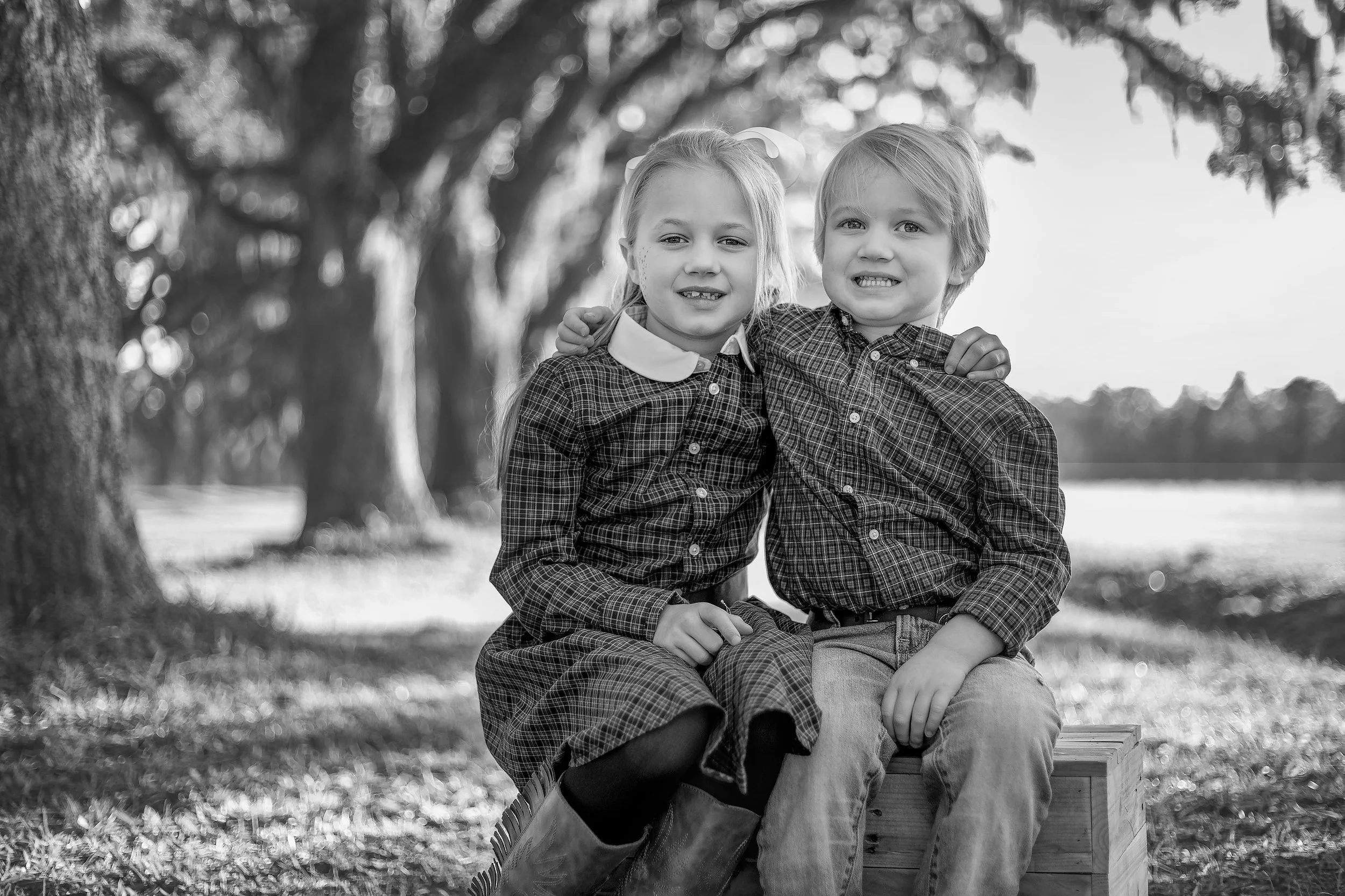 20181209-NU8A8164bw.jpg