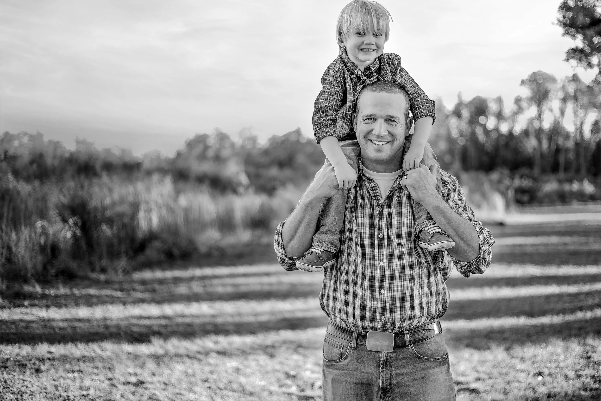 20181209-NU8A8263bw.jpg