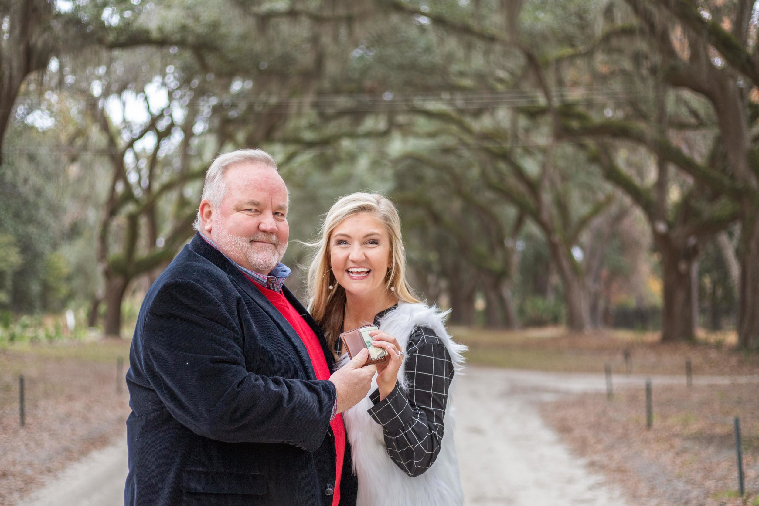 20181209-Shan+dad_.jpg