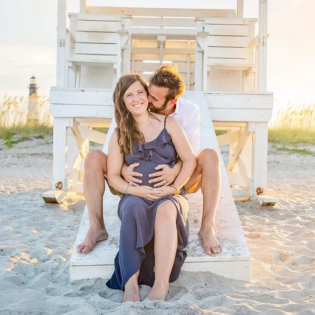 Another sunset for the win 🙌🏻
.
.
Thank you @ashleetvickery for letting me capture this special time 💙
.
.
.
.
.
.
.
.
.
.
#maternity #maternityphotography #maternityshoot #preggers #beachphotography #practicemakesperfect #sunset #sunsetchaser #go