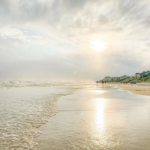 I still vote sunsets☝🏻☀️
.
.
.
.
.
.
.
.
.
.
.
#sunsetchaser #sunset #goldenhour #30a #30asunsets #bluemountainbeach #floridapanhandle #seaside #seagrovebeach #graytonbeach #florida #emeraldcoast #beach #beachviews #sandytoes #saltair #vacation #rel