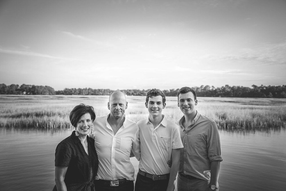 IMG_7001-BW.jpg