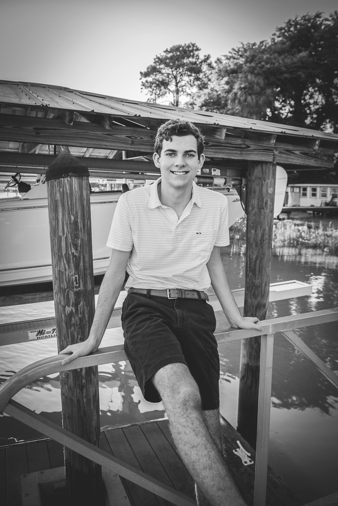 IMG_7060-BW.jpg