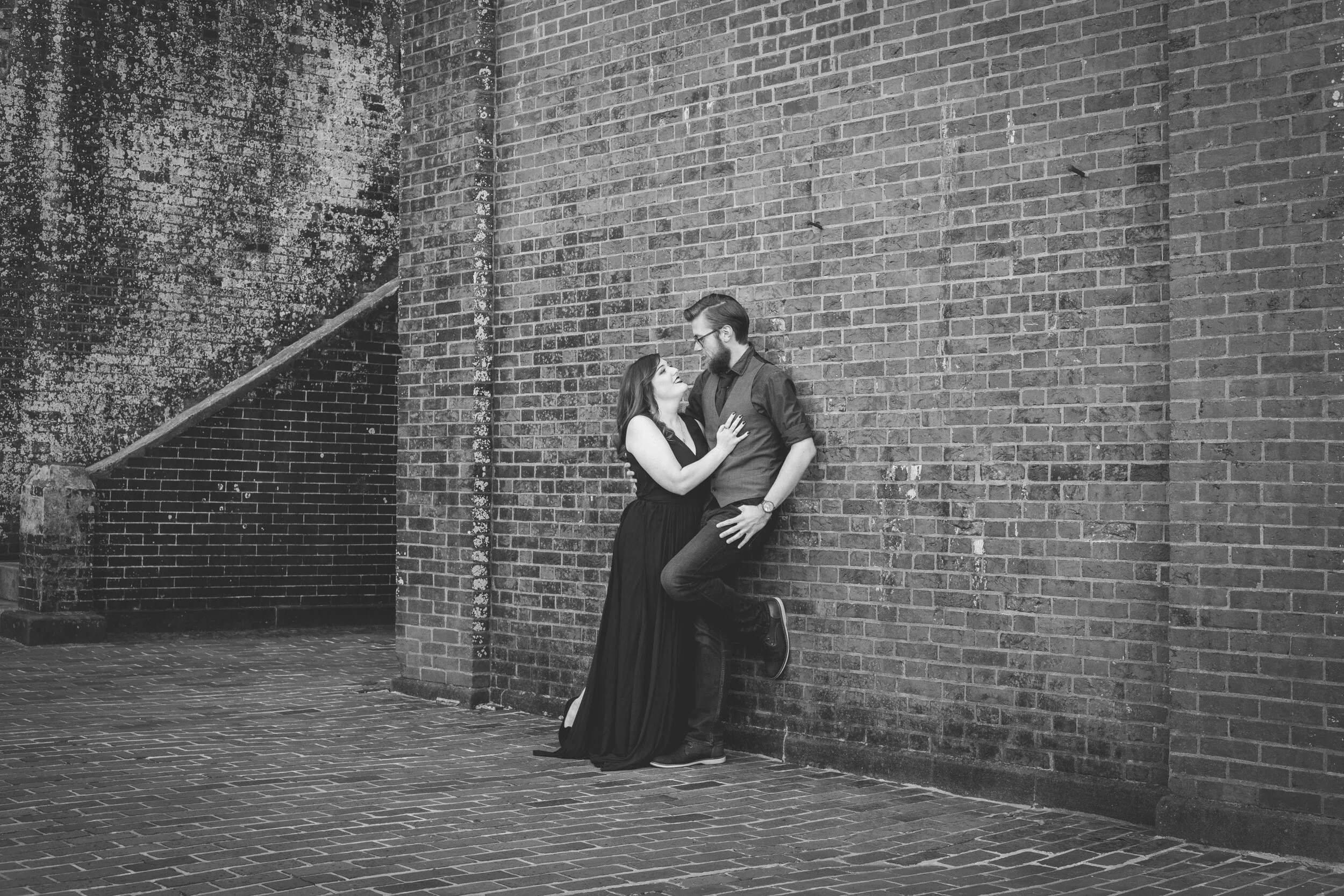 IMG_8413-2-bw.jpg