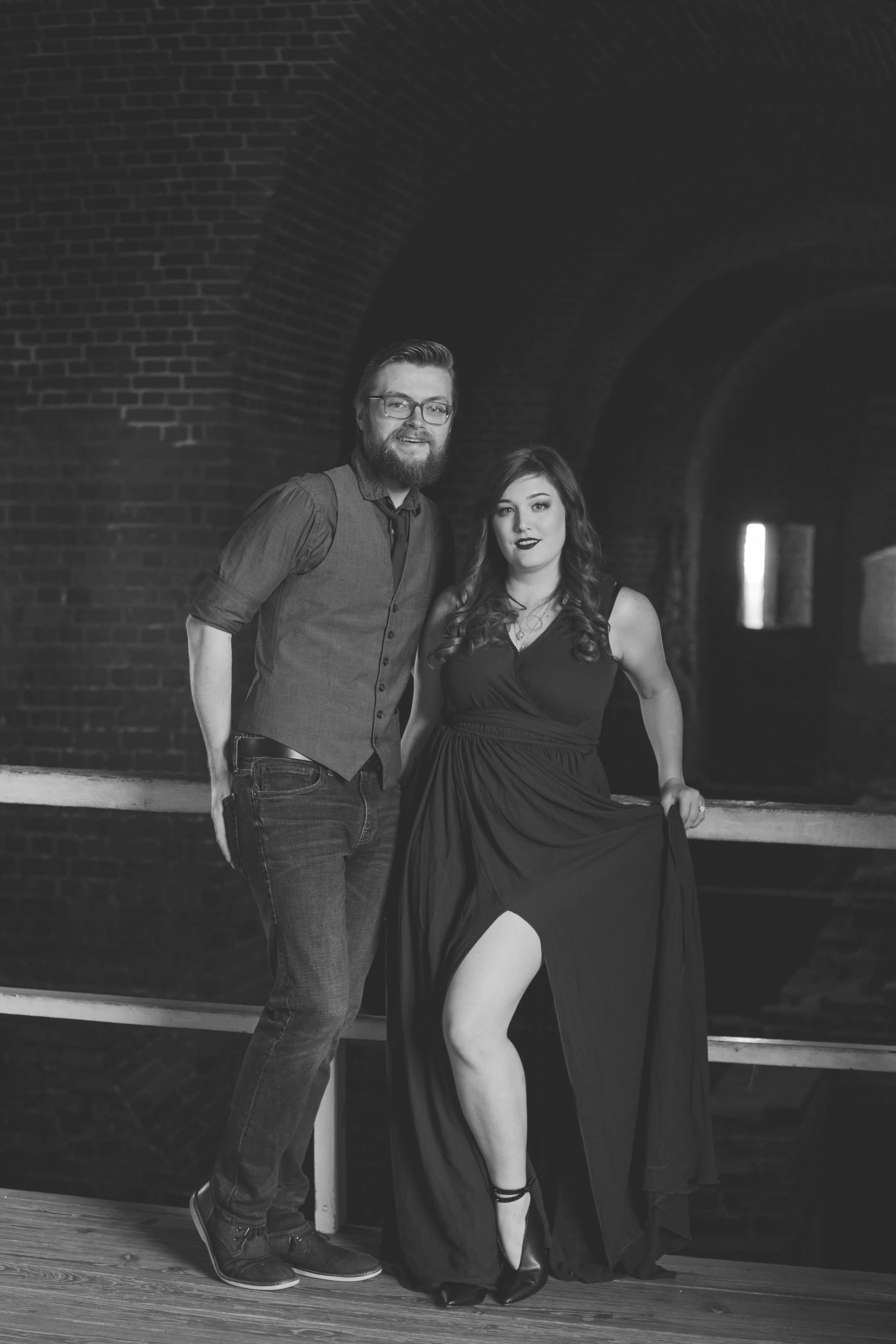 IMG_8443-3-bw.jpg