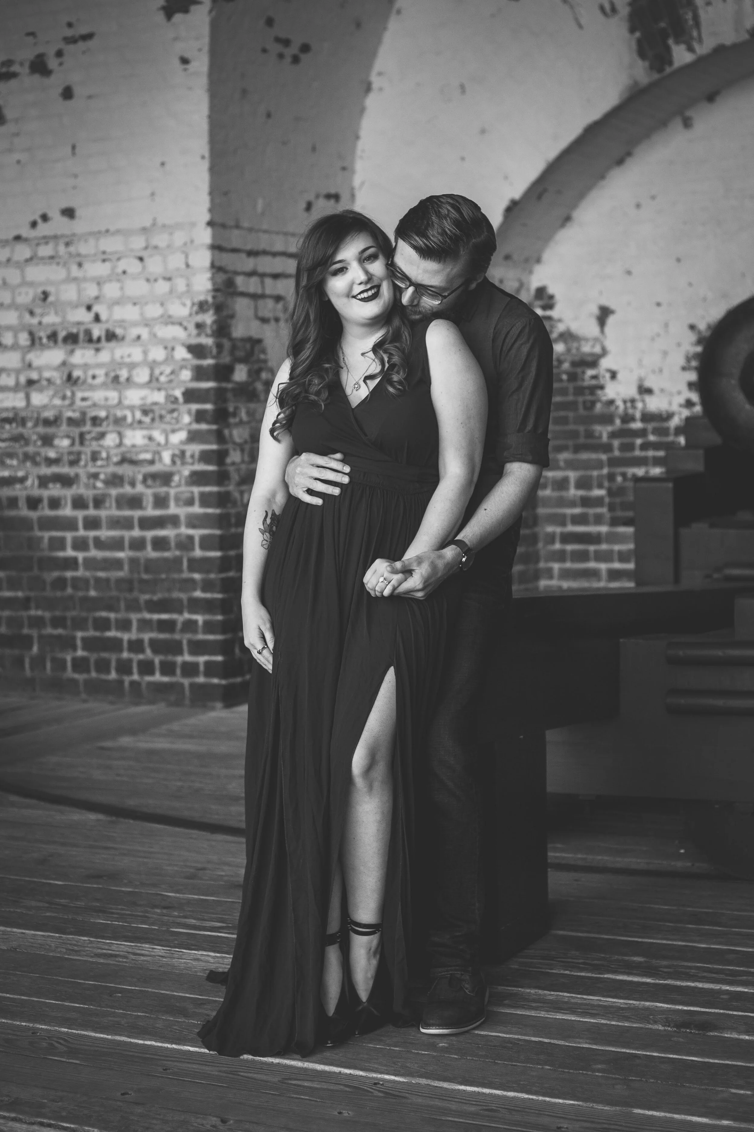 IMG_8458-2-bw.jpg