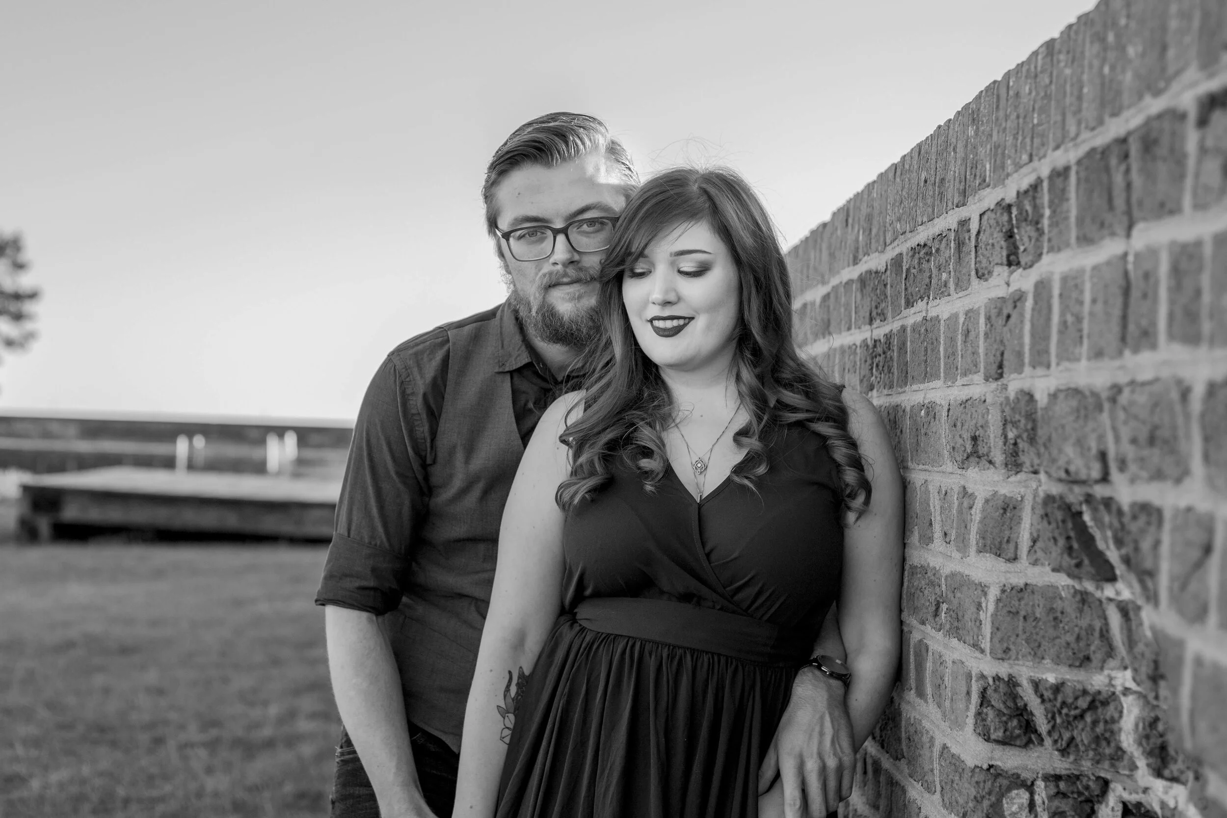 IMG_8550-1-bw.jpg