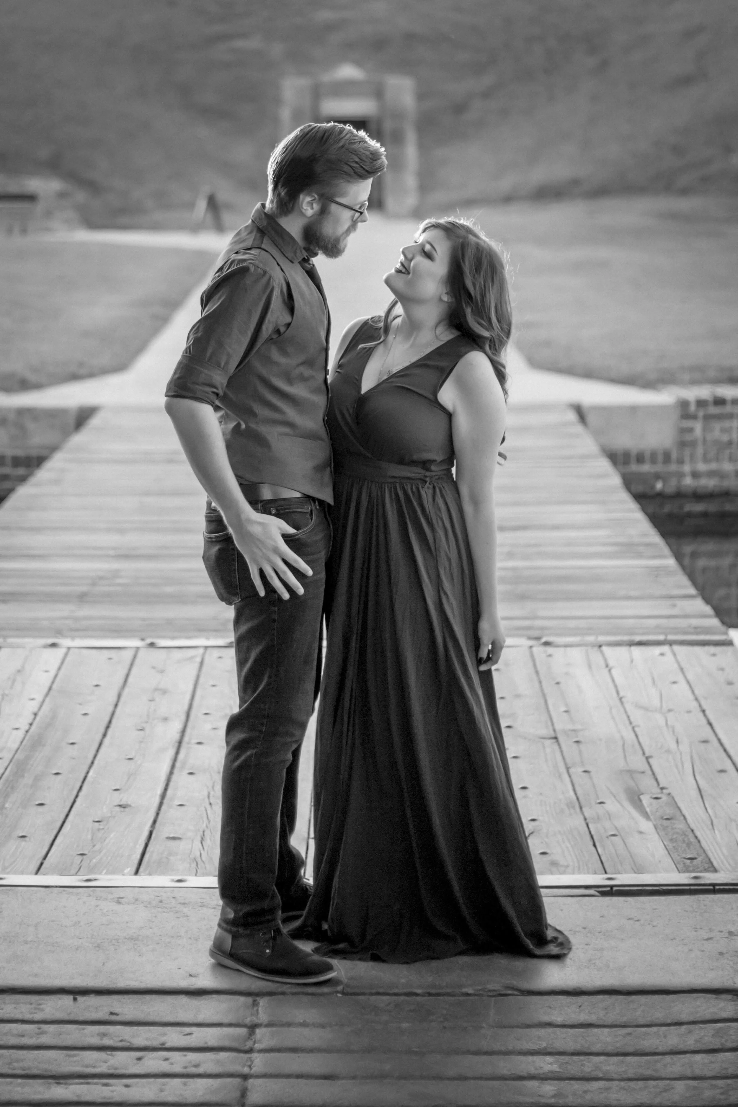 IMG_8581-1-bw.jpg