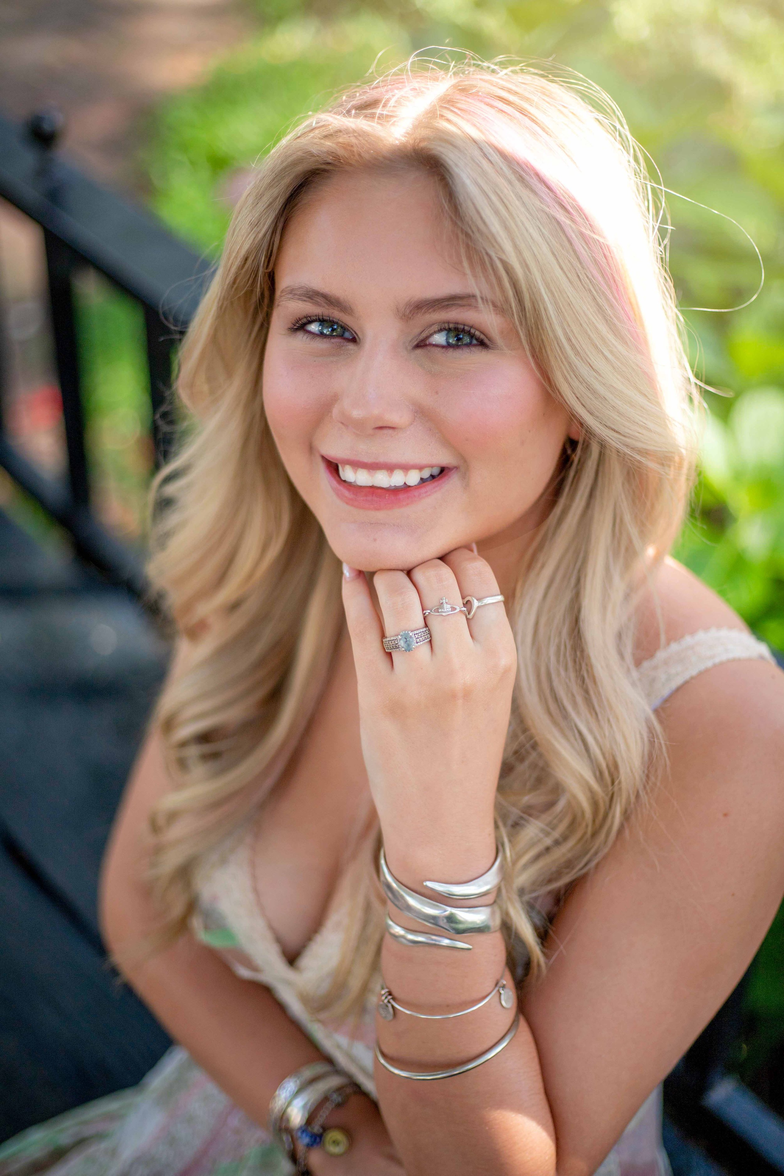 gracie-web-1.jpg