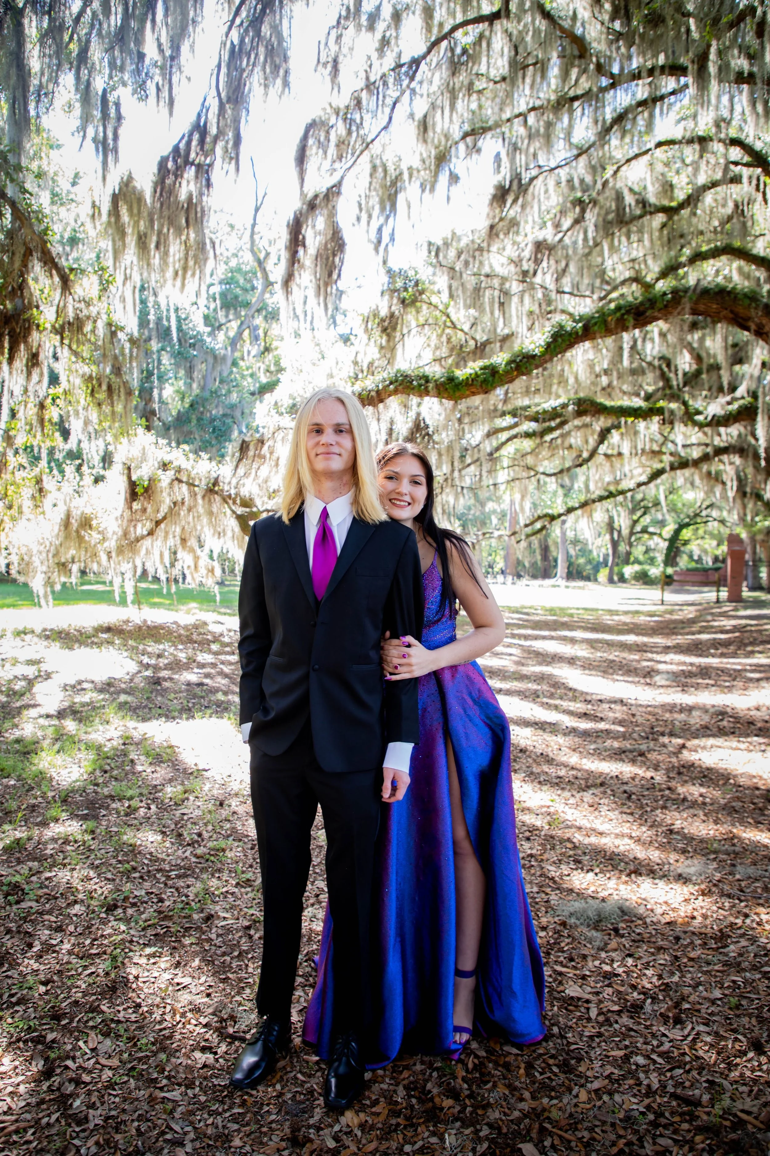 M+J-Prom-14.jpg