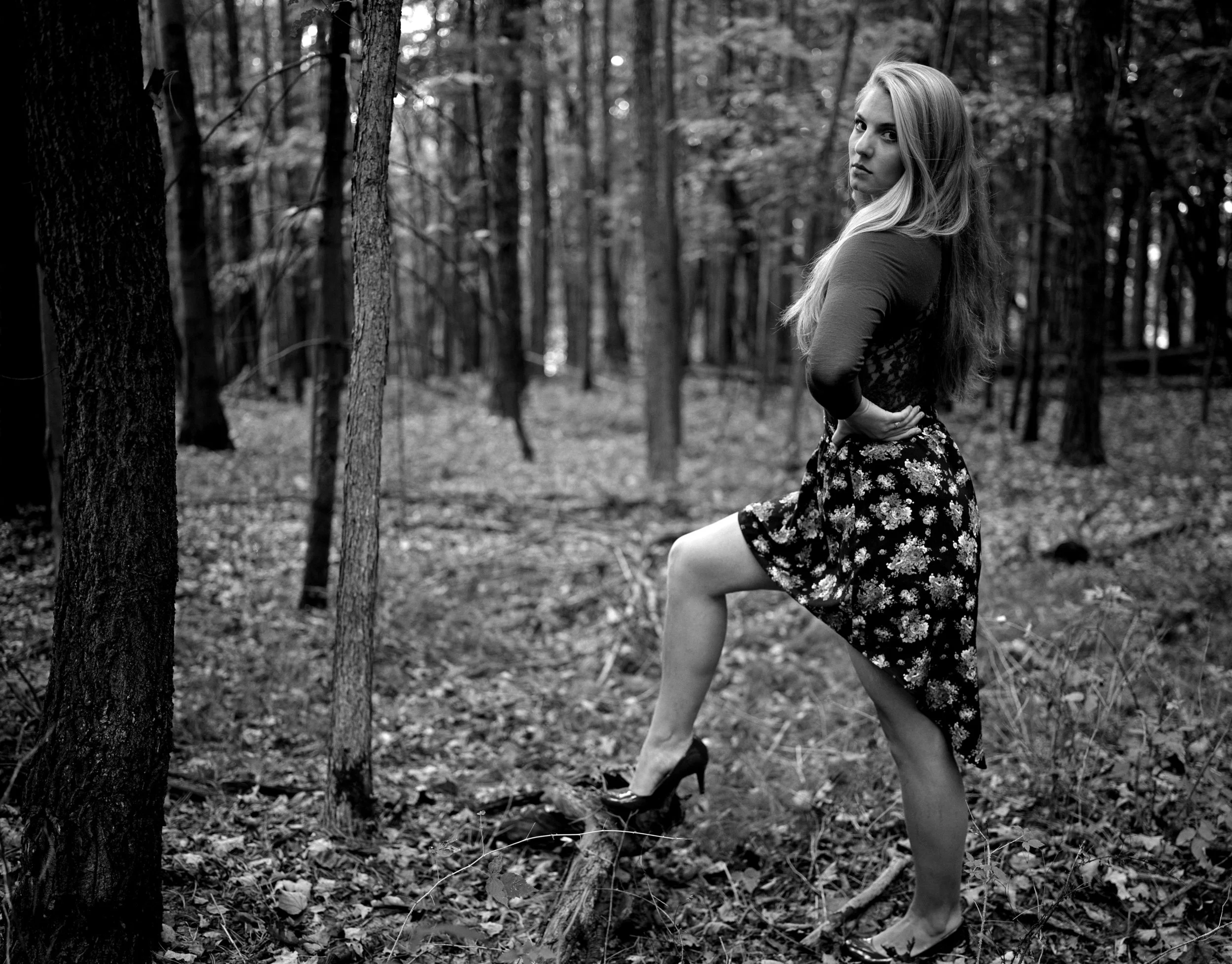 Master Assignment 9.jpg