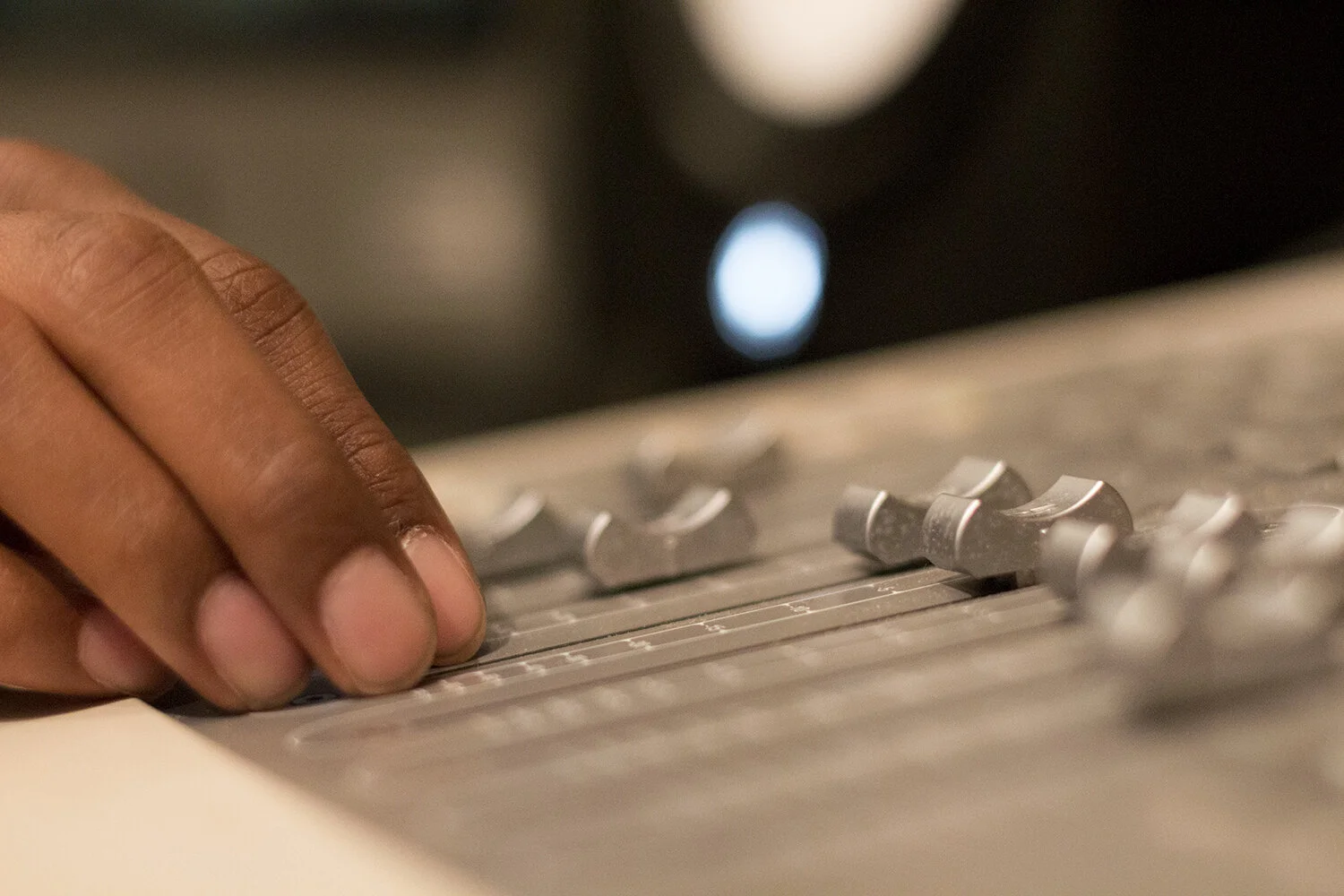 IMG_3331 copy copy.jpg