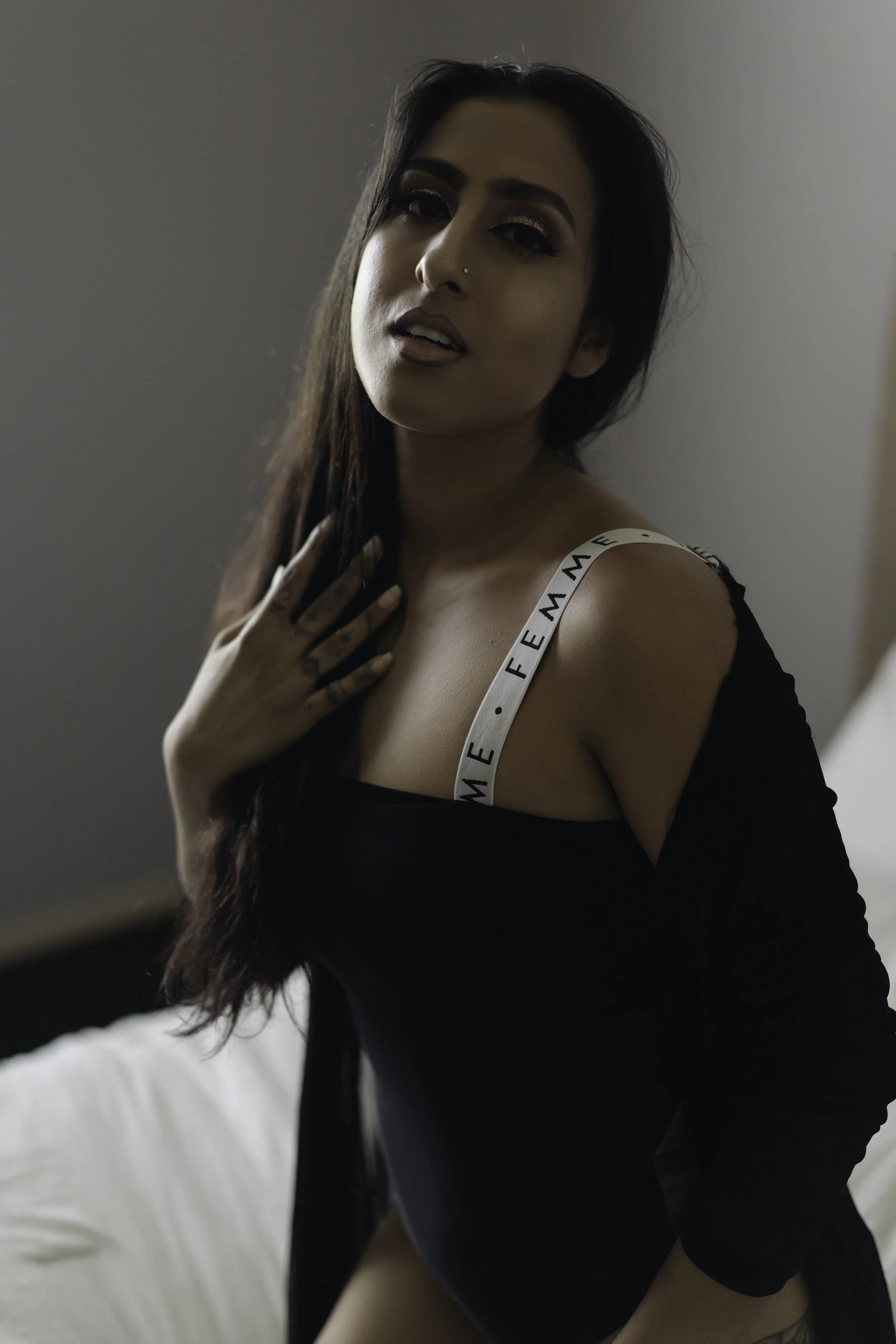 CBG08817-Edit.jpg