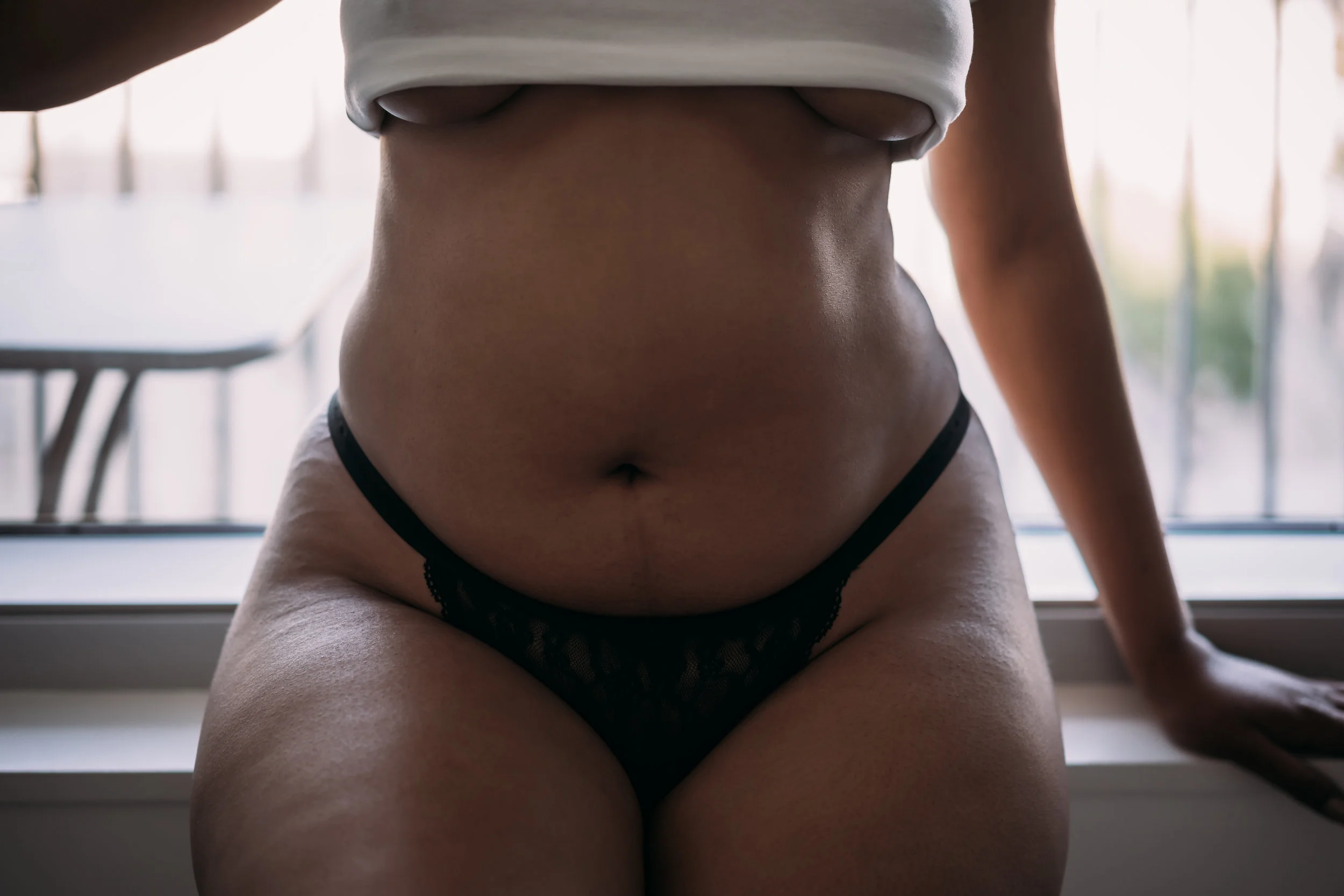 Miss v WH-8.jpg