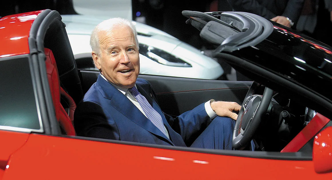 140219_thrush_biden_redcar_getty.jpg