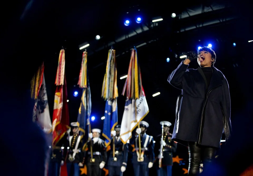 JHud_Carolyn Kaster_AP5.jpg