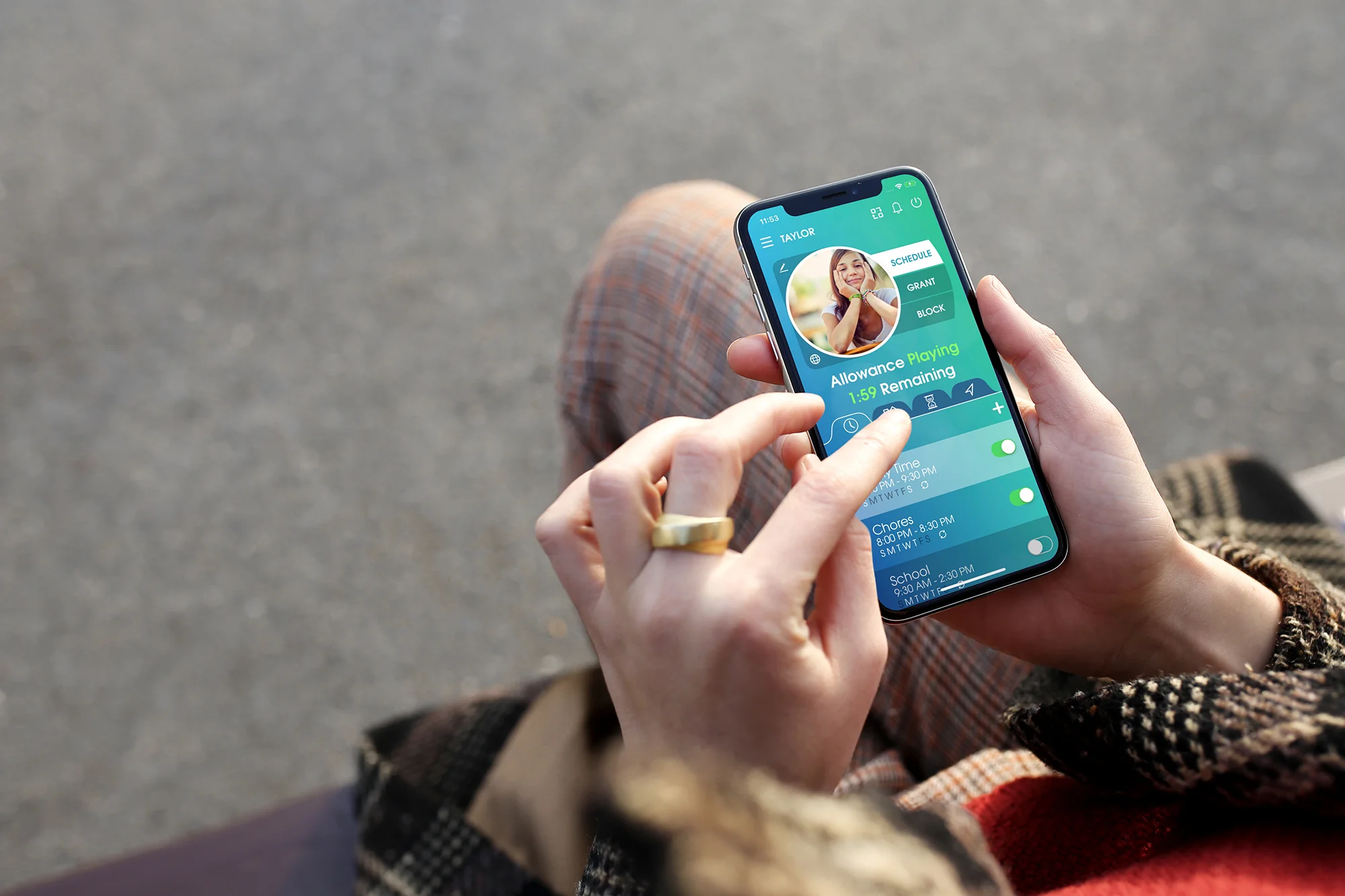 OurPact2-iPhone-X copy.jpg
