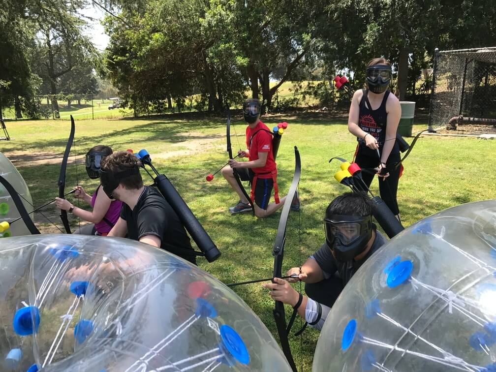 Archery Tag Competition with AirballingLA.jpg