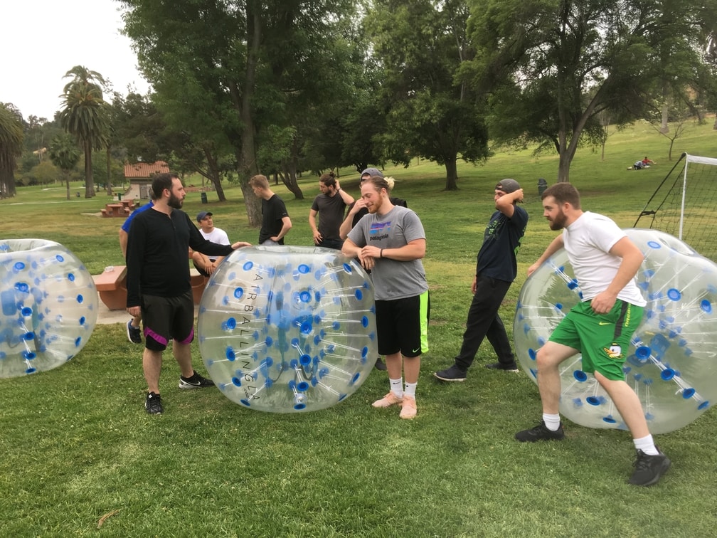 Bubble Soccer | Group Photo.jpg